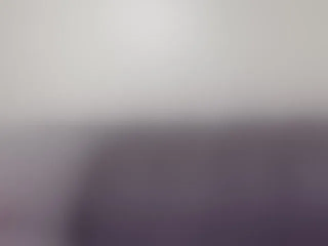 Live sex webcam photo for africangoddess #293543784