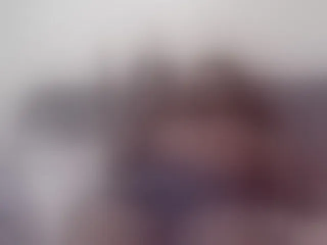 Live sex webcam photo for africangoddess #293548228