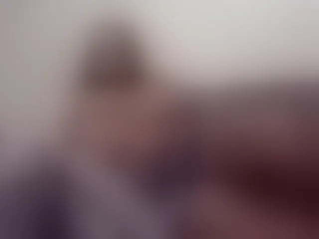 Live sex webcam photo for africangoddess #293552183