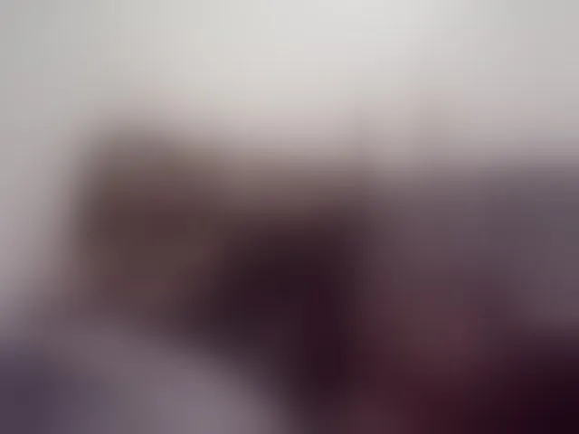 Live sex webcam photo for africangoddess #293560574