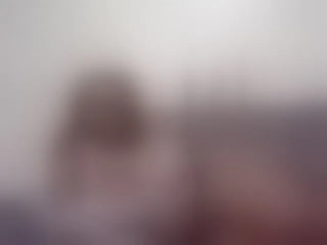 Live sex webcam photo for africangoddess #293575476