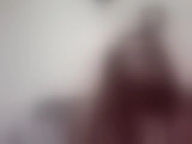 Live sex webcam photo for africangoddess #293576304