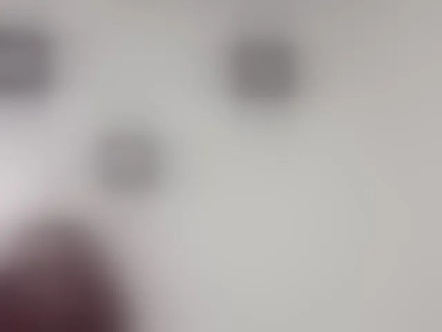 Live sex webcam photo for africangoddess #293584987