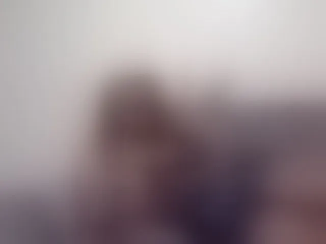 Live sex webcam photo for africangoddess #293585773