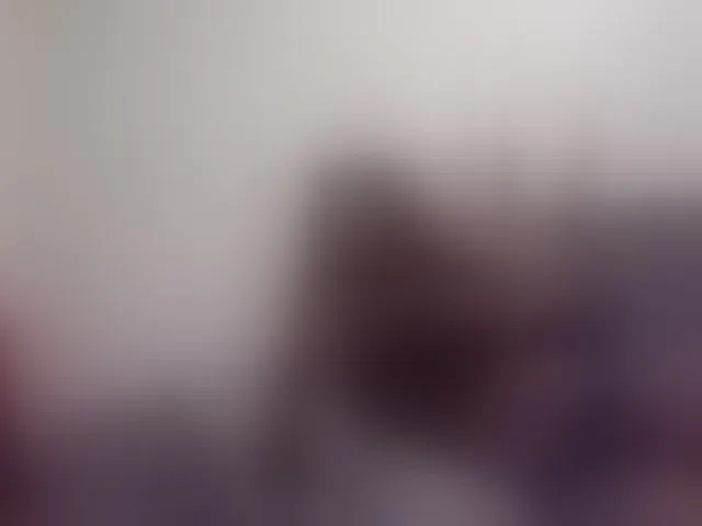 Live sex webcam photo for africangoddess #293607880