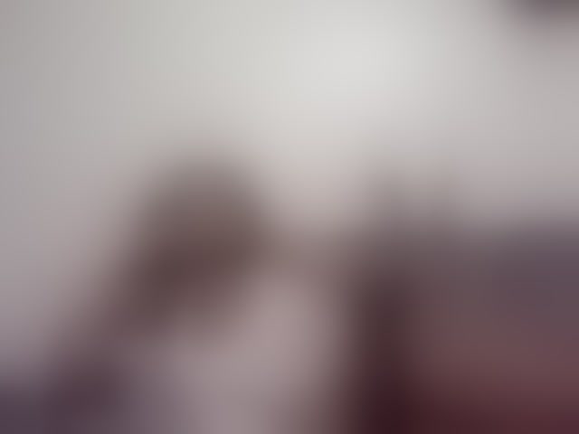 Live sex webcam photo for africangoddess #293615545