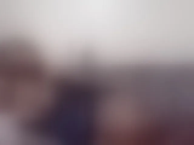 Live sex webcam photo for africangoddess #293648443