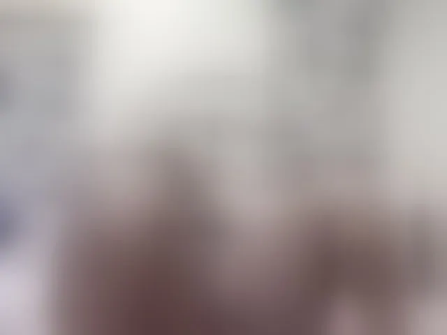 Live sex webcam photo for africangoddess #293649814
