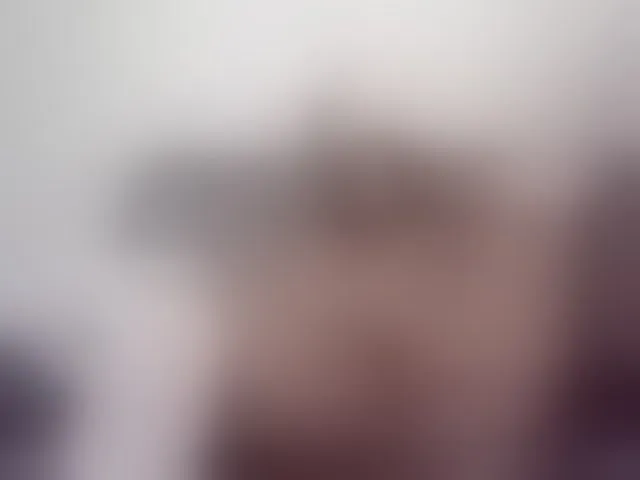 Live sex webcam photo for africangoddess #293654504