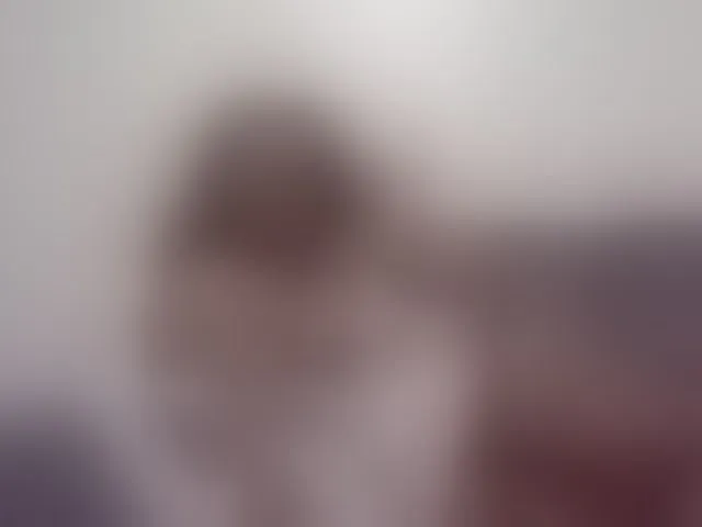 Live sex webcam photo for africangoddess #293658276