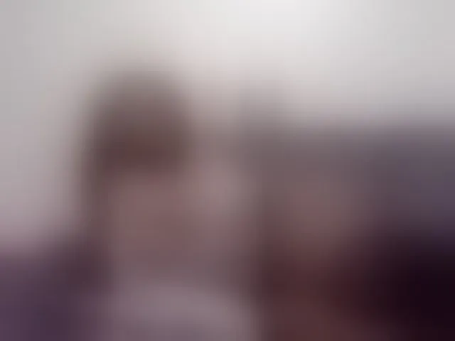 Live sex webcam photo for africangoddess #293659532