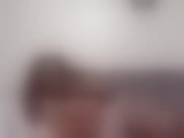 Live sex webcam photo for africangoddess #293678431