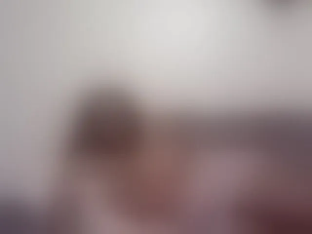 Live sex webcam photo for africangoddess #293680945