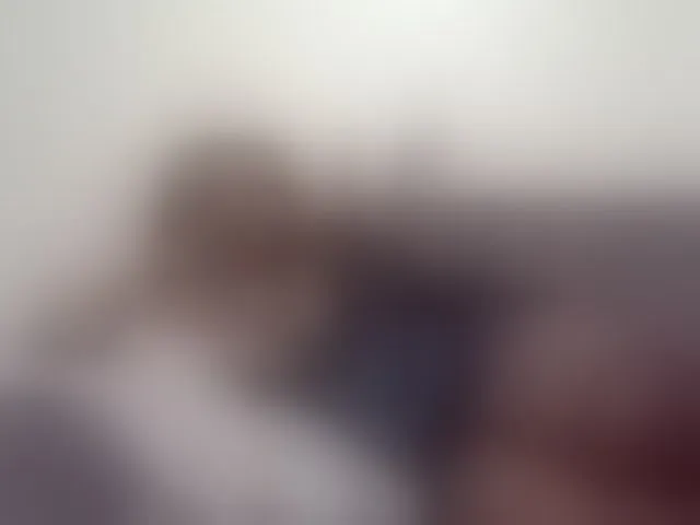 Live sex webcam photo for africangoddess #293685752