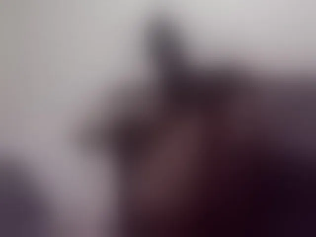 Live sex webcam photo for africangoddess #293686739
