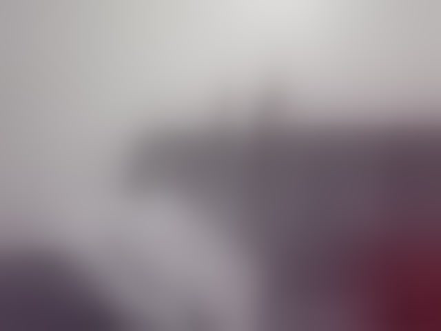 Live sex webcam photo for africangoddess #293695360