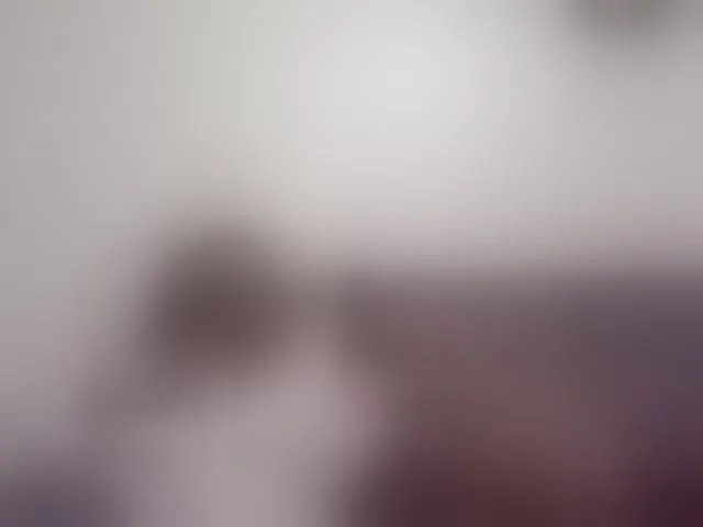 Live sex webcam photo for africangoddess #293699771