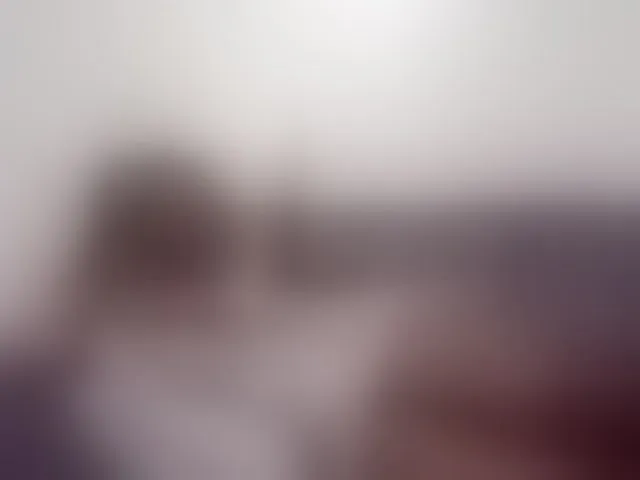 Live sex webcam photo for africangoddess #293716142