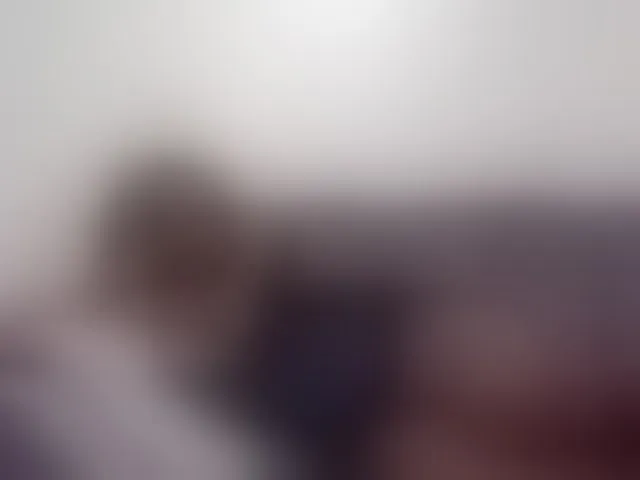 Live sex webcam photo for africangoddess #293723231