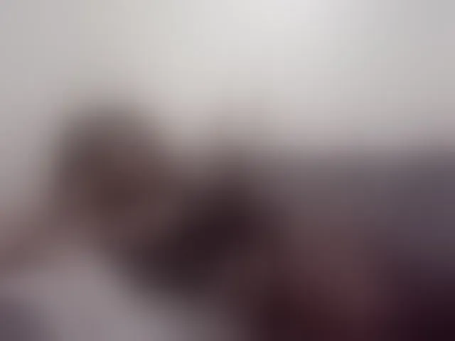 Live sex webcam photo for africangoddess #293735810