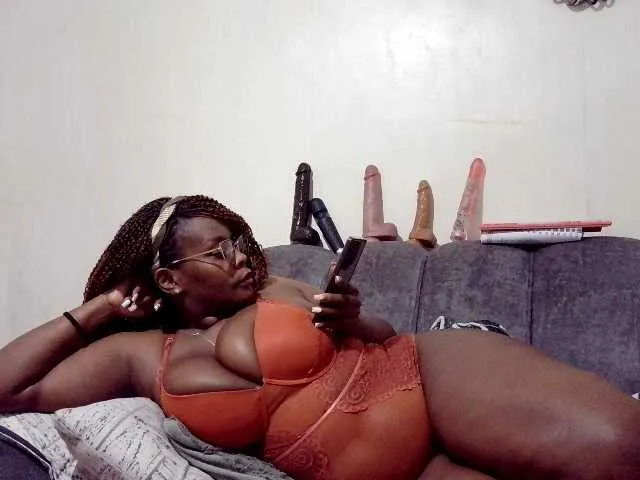 Live sex webcam photo for africangoddess #293746764