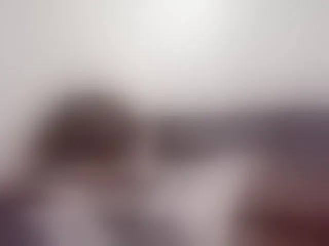 Live sex webcam photo for africangoddess #293759295