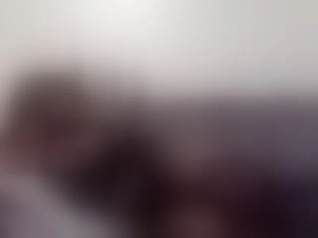 Live sex webcam photo for africangoddess #293770719