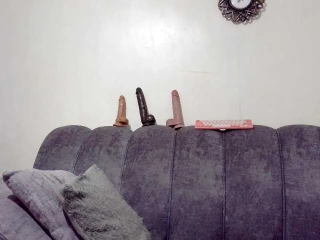 Live sex webcam photo for africangoddess #293794027