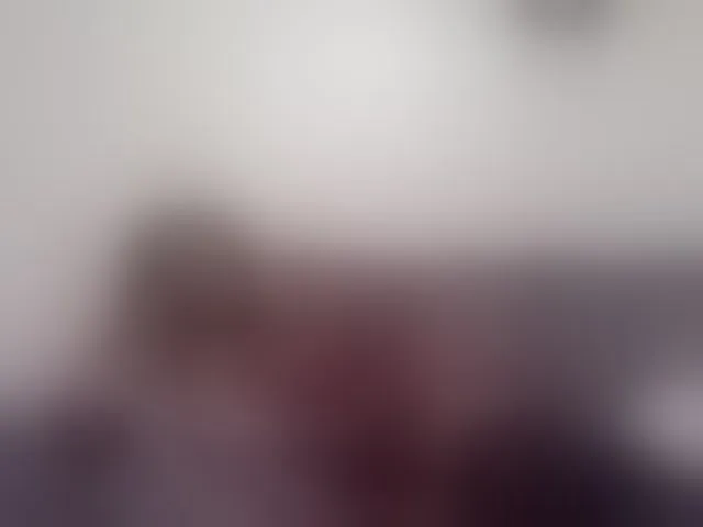 Live sex webcam photo for africangoddess #293815324