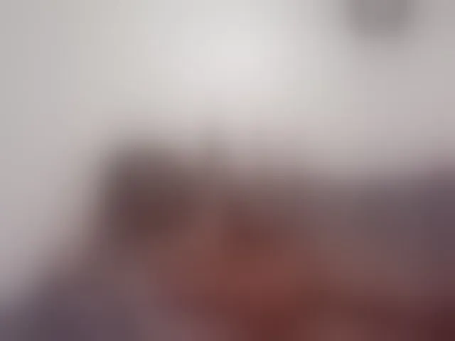 Live sex webcam photo for africangoddess #293826057