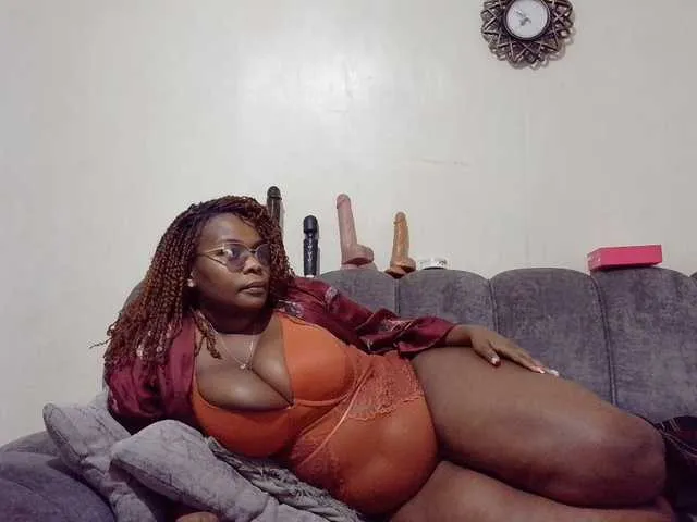 Live sex webcam photo for africangoddess #293827644