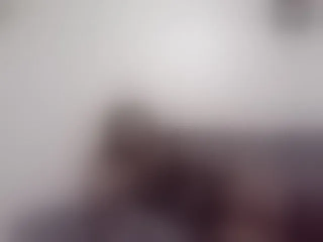Live sex webcam photo for africangoddess #293835785