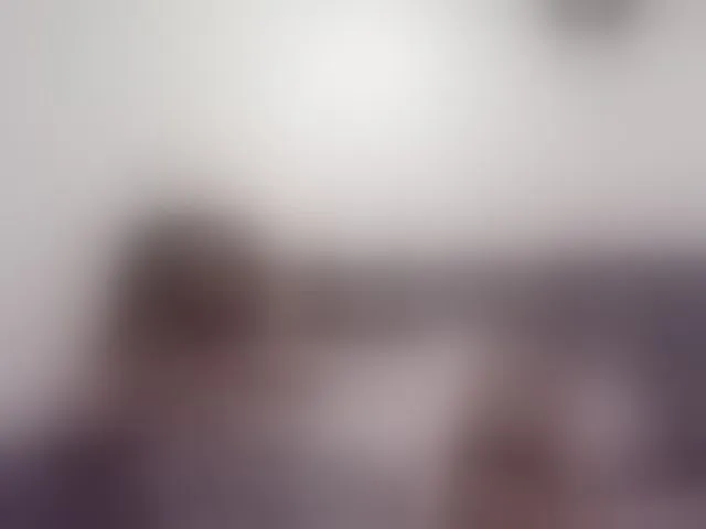 Live sex webcam photo for africangoddess #293850768