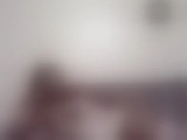 Live sex webcam photo for africangoddess #293851919