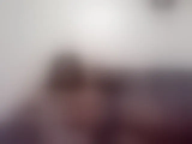 Live sex webcam photo for africangoddess #293854840
