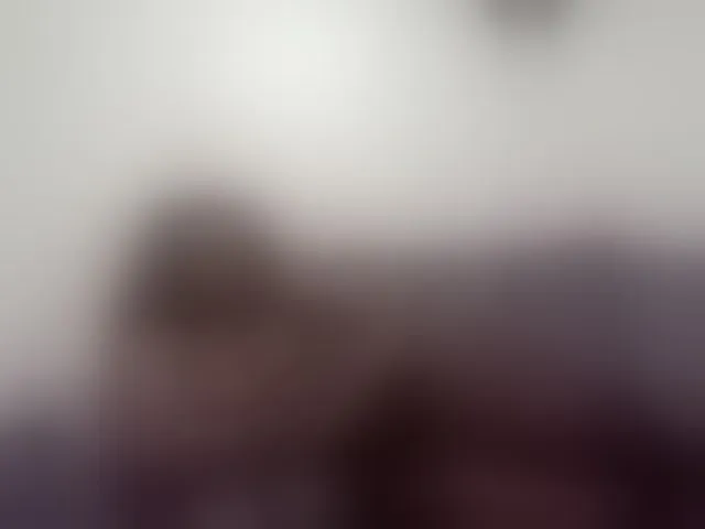 Live sex webcam photo for africangoddess #293872053