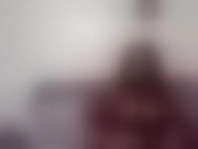 Live sex webcam photo for africangoddess #293873183