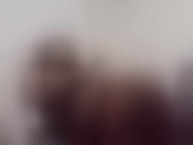 Live sex webcam photo for africangoddess #293889774