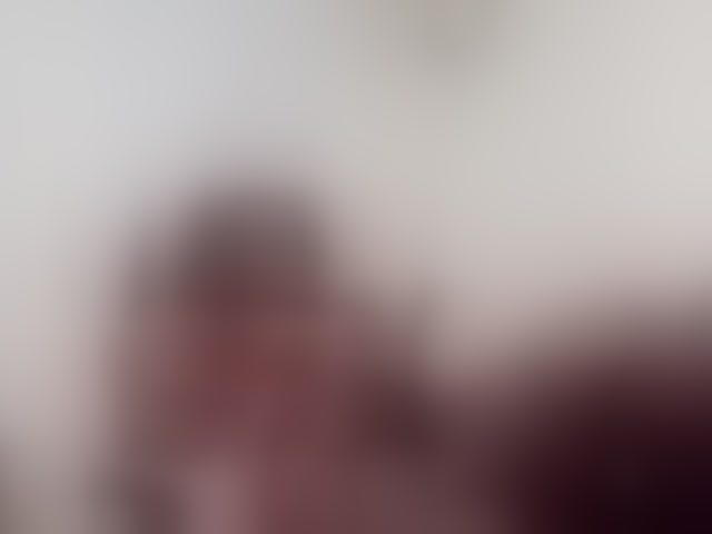 Live sex webcam photo for africangoddess #293901467