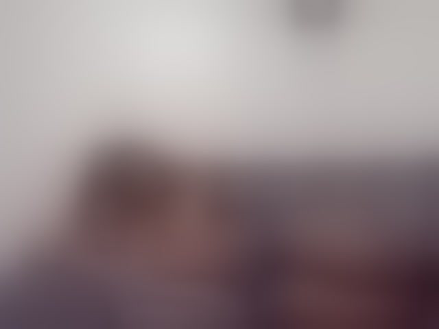 Live sex webcam photo for africangoddess #293904690