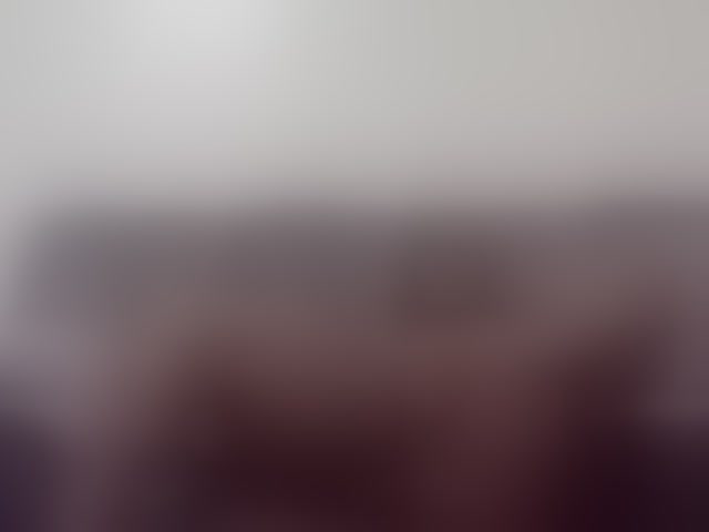 Live sex webcam photo for africangoddess #293907414
