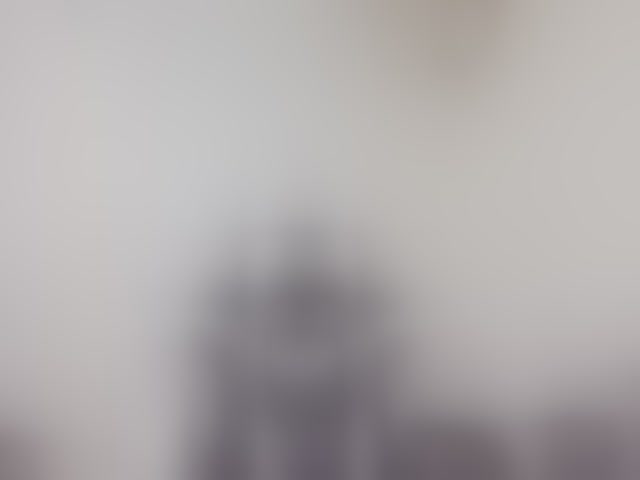 Live sex webcam photo for africangoddess #293913404