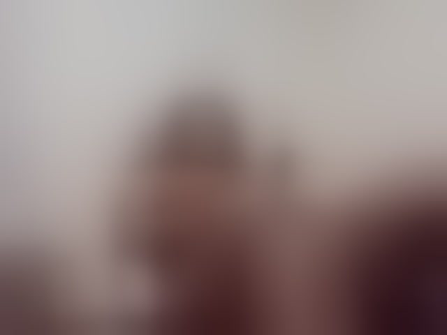 Live sex webcam photo for africangoddess #293915851