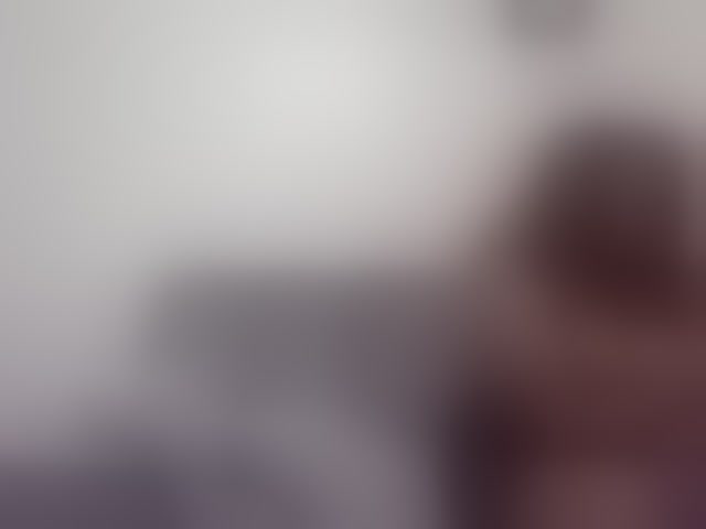 Live sex webcam photo for africangoddess #293920954