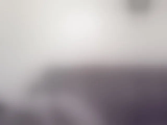 Live sex webcam photo for africangoddess #293939531