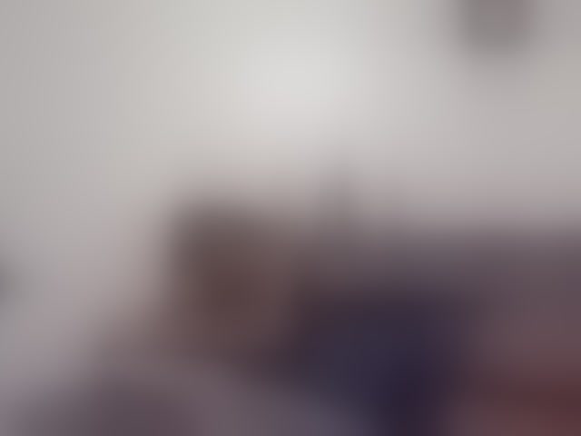 Live sex webcam photo for africangoddess #293948237