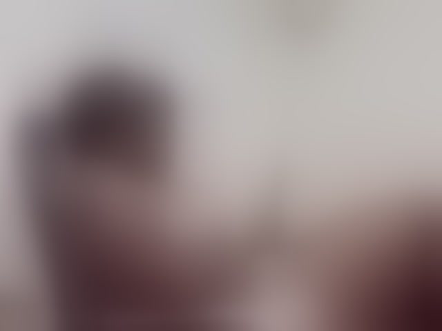 Live sex webcam photo for africangoddess #293957869