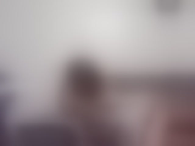 Live sex webcam photo for africangoddess #293959235