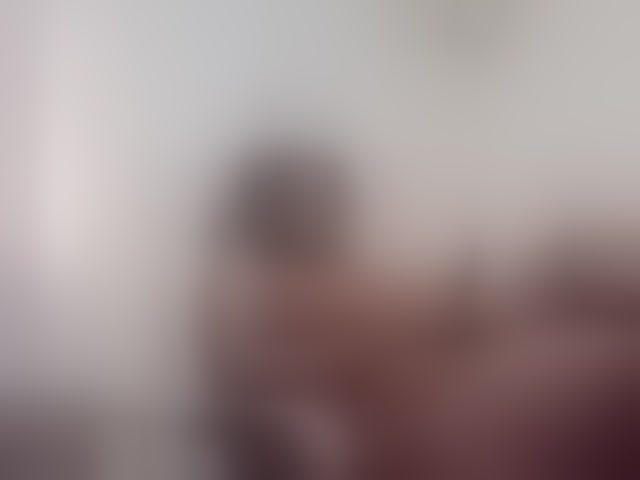 Live sex webcam photo for africangoddess #293964143