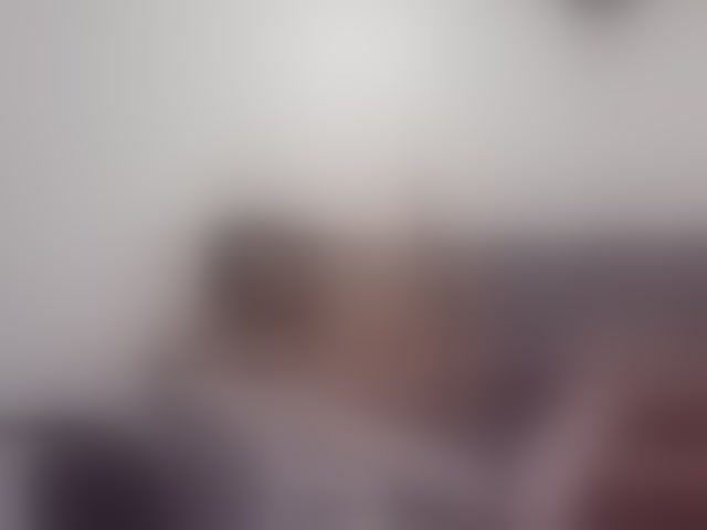 Live sex webcam photo for africangoddess #293967581